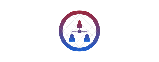 CONNECT PACKAGE