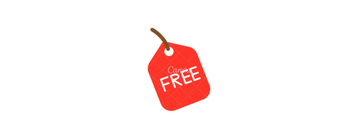 FREE PACKAGE